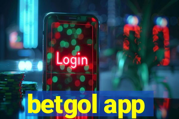 betgol app